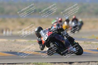 media/Oct-08-2023-CVMA (Sun) [[dbfe88ae3c]]/Race 2 Supersport Middleweight (Shootout)/